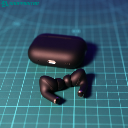 slider images